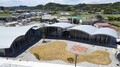 最新道の駅「そらっと牧之原」がオープン！ 静岡県屈指の絶対に食べたい“お茶グルメ”を紹介【道の駅マニアの推し駅ガイド】vol.2