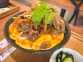 最新道の駅「そらっと牧之原」がオープン！ 静岡県屈指の絶対に食べたい“お茶グルメ”を紹介【道の駅マニアの推し駅ガイド】vol.2