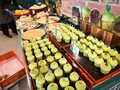 最新道の駅「そらっと牧之原」がオープン！ 静岡県屈指の絶対に食べたい“お茶グルメ”を紹介【道の駅マニアの推し駅ガイド】vol.2