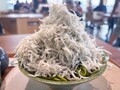 最新道の駅「そらっと牧之原」がオープン！ 静岡県屈指の絶対に食べたい“お茶グルメ”を紹介【道の駅マニアの推し駅ガイド】vol.2