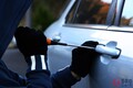 恐怖!? トヨタ「ランクル」の盗難“未遂”事件発生！ なんとか「直前ギリギリ」で阻止！ 犯人も「こりゃ無理だな…」さじを投げた対策とは？ 茨城県警が警戒を呼びかけ