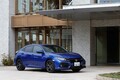 マニアも注目した“素”の新型シビック。圧倒的なシャシー性能とさらに望みたいこと