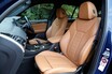 BMW新型X3はスポーティさと快適性の好バランスでライバルを凌ぐ
