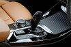 BMW新型X3はスポーティさと快適性の好バランスでライバルを凌ぐ
