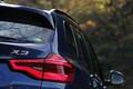 BMW新型X3はスポーティさと快適性の好バランスでライバルを凌ぐ