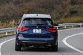 BMW新型X3はスポーティさと快適性の好バランスでライバルを凌ぐ