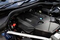 BMW新型X3はスポーティさと快適性の好バランスでライバルを凌ぐ