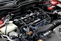 マニアも注目した“素”の新型シビック。圧倒的なシャシー性能とさらに望みたいこと