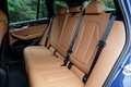 BMW新型X3はスポーティさと快適性の好バランスでライバルを凌ぐ