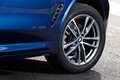 BMW新型X3はスポーティさと快適性の好バランスでライバルを凌ぐ