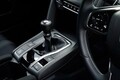 マニアも注目した“素”の新型シビック。圧倒的なシャシー性能とさらに望みたいこと