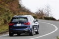 BMW新型X3はスポーティさと快適性の好バランスでライバルを凌ぐ