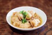 北浜「大衆酒場ひらやま」で味わう立ち呑みドクトリン──うまいもんが勢揃い！大阪グルメ、ハイ＆ロー巡り「和食編」