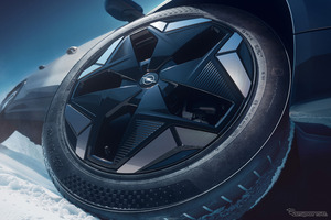 オペル初のAWD電動SUV『グランドランド』、欧州受注開始…航続は最大489km