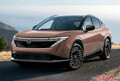 新型エルグランドでアルファード超えは難しい!?　日産の再興に必要な3つのプロセス