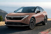 新型エルグランドでアルファード超えは難しい!?　日産の再興に必要な3つのプロセス