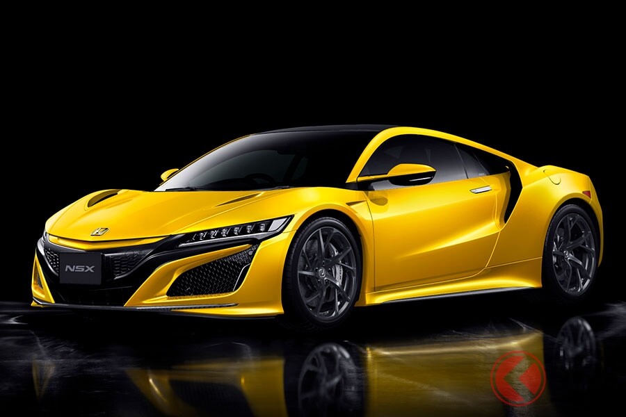 ホンダNSX hq720.jpg?sqp=-