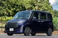 コスパ抜群のクルマはトヨタ車に多い? どうみても激安なトヨタ車と対抗できるライバル車たち