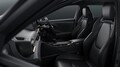 トヨタ「クラウン エステート」初の特別仕様車 マットカラーで差が付くオトナの一台
