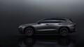 トヨタ「クラウン エステート」初の特別仕様車 マットカラーで差が付くオトナの一台