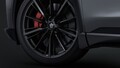 トヨタ「クラウン エステート」初の特別仕様車 マットカラーで差が付くオトナの一台
