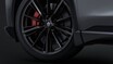 トヨタ「クラウン エステート」初の特別仕様車 マットカラーで差が付くオトナの一台
