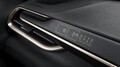 トヨタ「クラウン エステート」初の特別仕様車 マットカラーで差が付くオトナの一台