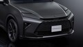 トヨタ「クラウン エステート」初の特別仕様車 マットカラーで差が付くオトナの一台
