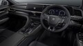 トヨタ「クラウン エステート」初の特別仕様車 マットカラーで差が付くオトナの一台