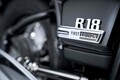 史上最強のBMWボクサー・エンジンを搭載！ 「BMW R18」が受注開始