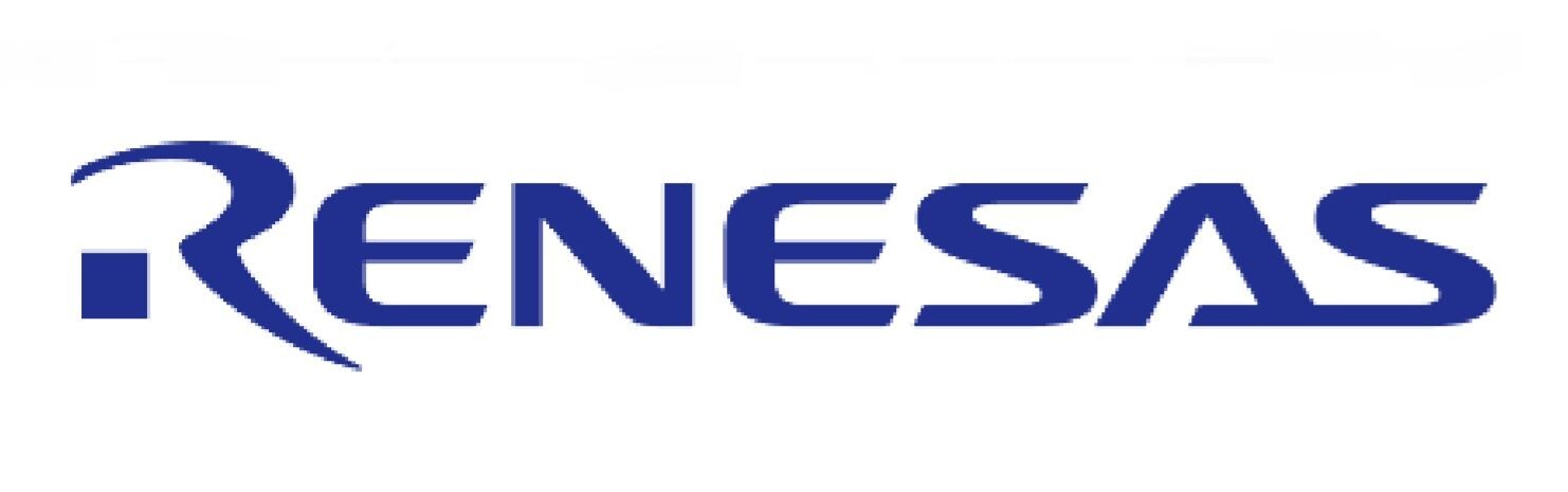 ルネサス、米ウルフスピード再建関連で2500億円の損失計上へ