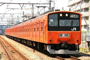 中央線「懐かしの通勤電車」展示が決定！ 青梅鉄道公園のリニューアル概要が明らかに