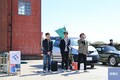 若きオーナーたちの愛車約100台が赤レンガ倉庫に集結！『YOKOHAMA CAR SESSION ～若者たちのカーライフ～とは？(国産車編)』