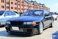 若きオーナーたちの愛車約100台が赤レンガ倉庫に集結！『YOKOHAMA CAR SESSION ～若者たちのカーライフ～とは？(国産車編)』