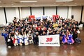 今年もやります！ TGR TEAM SARDが第5戦鈴鹿の予選後『TGR TEAM SARD FAN MEETING 2025 in SUZUKA』を開催へ