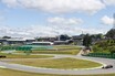 F1第21戦が11月3日に開幕、再び始まったフェルスタッペンの連勝を誰が止めるのか【ブラジルGPプレビュー】