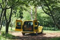 ルノー「カングー」がマイナーチェンジ。遊びゴコロと実用性を両立した「遊べる空間」がさらに進化