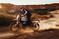 BMW R 12 G/S日本仕様発表！ 3色のカラーと標準／スポーツ仕様の6バリエーションの設定で、価格245万1000円～269万2000円！