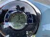 「燃費70km／L超え」に驚き！　ホンダ・スーパーカブC125で400km走って実燃費を確かめてみた