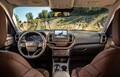 【オンロード派に】ブロンコ・スポーツ登場　フォードの5人乗り新型コンパクトSUV　サイズ/内装/最低地上高は？