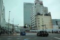 新宿から「小田急」がほぼ消える…!? 激レア化していた長大バス路線「宿44」惜別！ 70年以上の歴史に幕