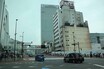 新宿から「小田急」がほぼ消える…!? 激レア化していた長大バス路線「宿44」惜別！ 70年以上の歴史に幕