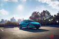 トヨタが新型「プリウスプライム」最新モデルを発表！ 「充電忘れても無問題だ」 約320万円から 米で発売