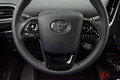 トヨタが新型「プリウスプライム」最新モデルを発表！ 「充電忘れても無問題だ」 約320万円から 米で発売