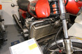 オートバイにも存在した「ロータリー・エンジン搭載車ヒストリー（2輪車・後編）」