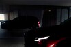新型マツダCX-5、ついに登場へ！──GQ新着カー