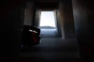 新型マツダCX-5、ついに登場へ！──GQ新着カー