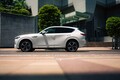 新型マツダCX-5、ついに登場へ！──GQ新着カー