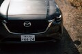 新型マツダCX-5、ついに登場へ！──GQ新着カー