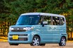 ダイハツの影響は大きく２月の新車販売は昨年比割れ！　気になるのはホンダの元気のなさ